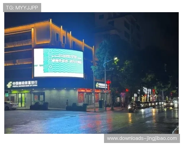 云浮借全运契机提升城市面貌 打通断头路增设曲棍球石艺雕塑塑造新形象 云浮借全运契机提升城市面貌 打通断头路增设曲棍球石艺雕塑塑造新形象