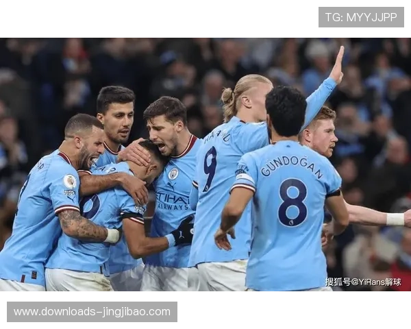 英超电竞崛起，数字足球吸引更多年轻粉丝