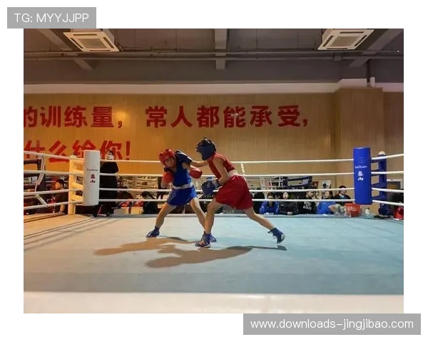 十五运拳击赛制正式公布男子七级别女子六级别展开角逐激烈对抗赛事