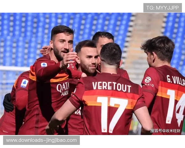 欧联杯小组赛关键战，罗马出线形势分析