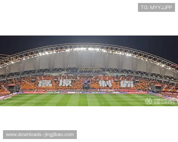 玉溪中超主场场均观众2.2万，带动消费8.51亿