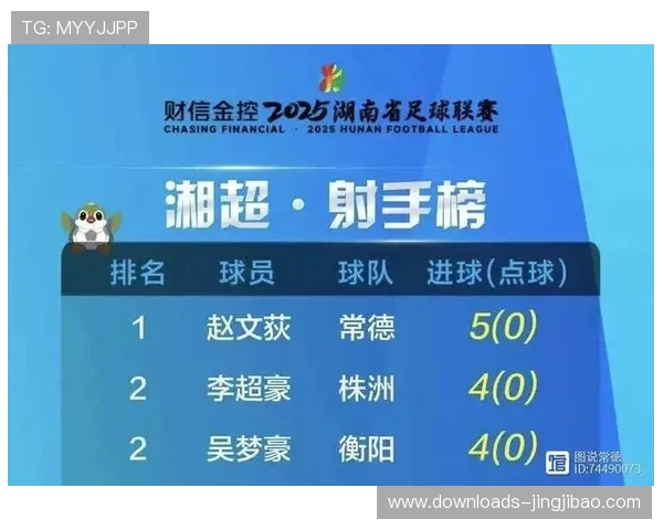 赵文荻17分钟戴帽，常德队半场锁定胜局