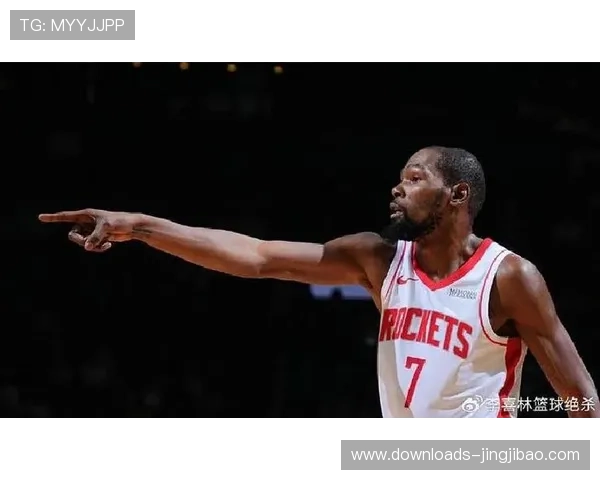 杜兰特对决状元弗拉格,太阳客场挑战魔术迎新秀考验 杜兰特对决状元弗拉格,太阳客场挑战魔术迎新秀考验