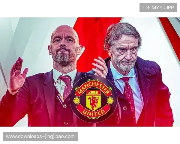 曼联客场战绩分析，滕哈格调整成争四关键