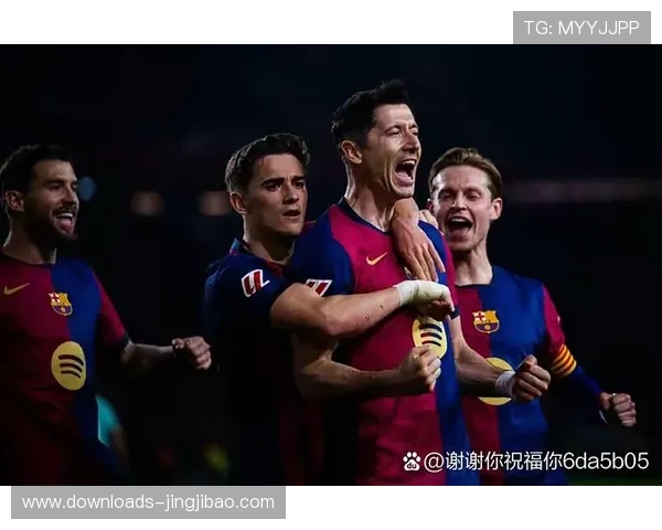 巴萨九连胜终结暴露问题，皇马趁势将分差缩小至1分