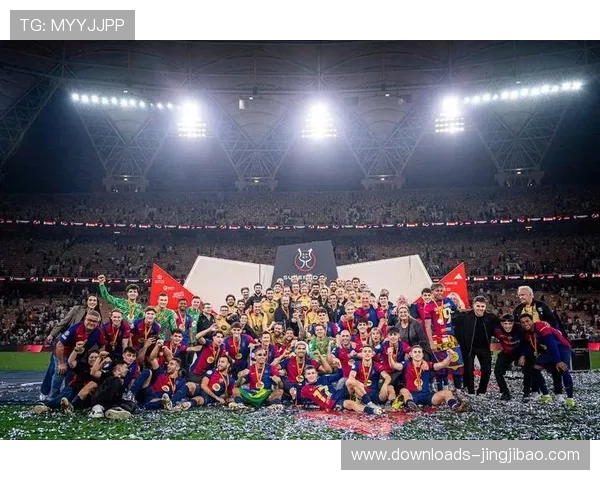 西甲主场优势数据化:巴萨场均2.79球,马竞主场丢球仅0.78个 西甲主场优势数据化:巴萨场均2.79球,马竞主场丢球仅0.78个