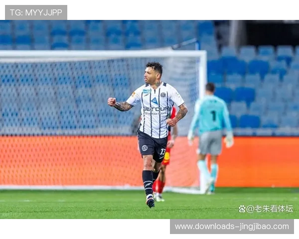 沙特联榜首战利雅得新月主场16战15胜，天王山战役决定冠军归属