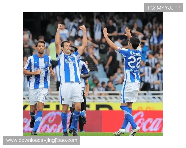 皇家社会主场迎战埃尔切,历史战绩八胜心理优势明显 皇家社会主场迎战埃尔切,历史战绩八胜心理优势明显