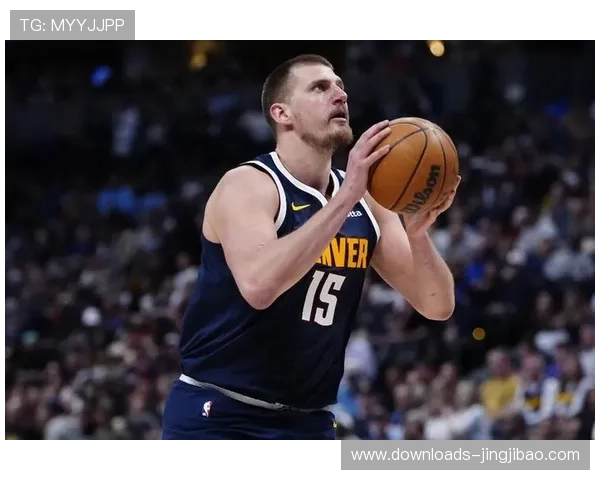 掘金114-115惜败快船，约基奇三双难阻球队失利