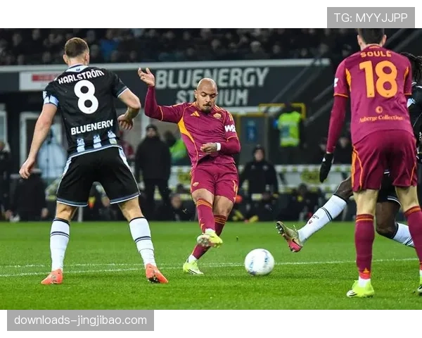 通讯:乌迪内斯主帅卡纳瓦罗如何将意大利的防守理念与美职联的比赛节奏感知相结合