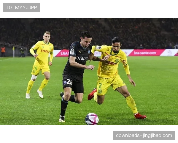 战术深析:蒙扎主帅帕拉迪诺的3-4-2-1体系为何令强队头疼