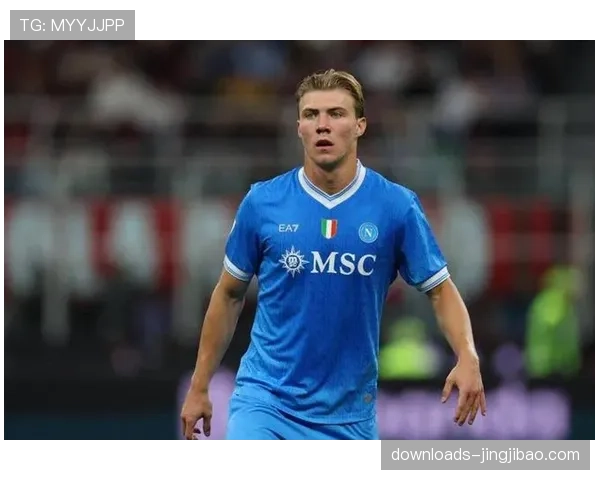 格林伍德身价评估升至5500万欧元，马赛考虑激活优先购买条款